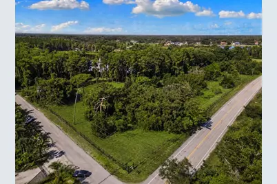 18150 Burrell Road, Odessa, FL 33556 - Photo 15