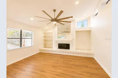 1915 W Orient Street, Tampa, FL 33607 - Photo 11