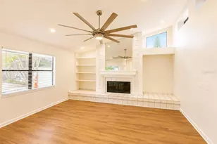 1915 W Orient St, Tampa, FL 33607 - Photo 11