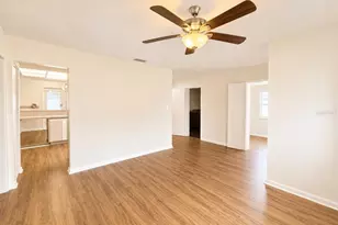 1915 W Orient St, Tampa, FL 33607 - Photo 5