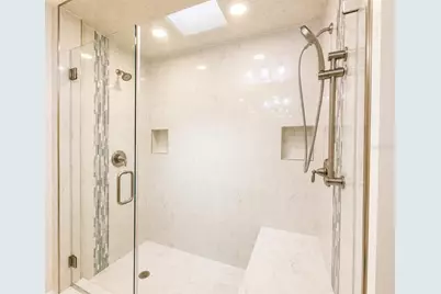 1915 W Orient Street, Tampa, FL 33607 - Photo 15