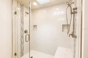 1915 W Orient St, Tampa, FL 33607 - Photo 15