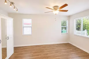 1915 W Orient St, Tampa, FL 33607 - Photo 3