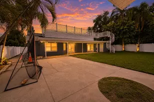 1915 W Orient St, Tampa, FL 33607 - Photo 21