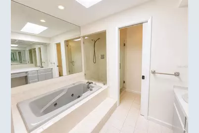 1915 W Orient Street, Tampa, FL 33607 - Photo 19