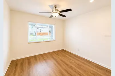 1915 W Orient Street, Tampa, FL 33607 - Photo 13