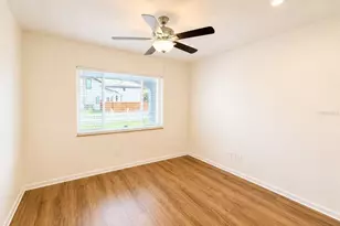 1915 W Orient St, Tampa, FL 33607 - Photo 13