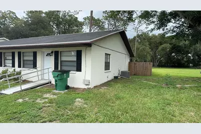 4734 20th Street, Zephyrhills, FL 33542 - Photo 3