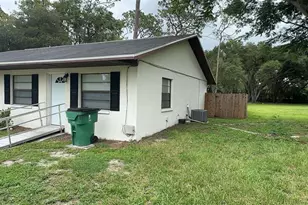4734 20th St, Zephyrhills, FL 33542 - Photo 3