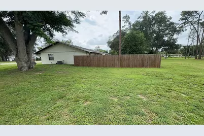 4734 20th Street, Zephyrhills, FL 33542 - Photo 29