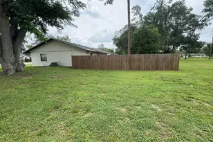 4734 20th St, Zephyrhills, FL 33542 - Photo 29