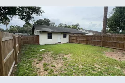 4734 20th Street, Zephyrhills, FL 33542 - Photo 27