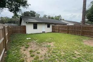4734 20th St, Zephyrhills, FL 33542 - Photo 27