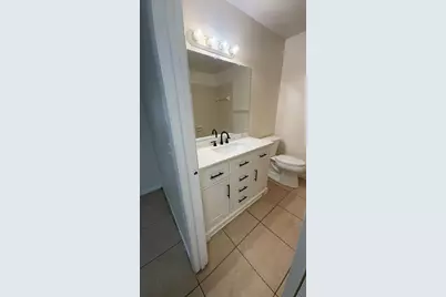4734 20th Street, Zephyrhills, FL 33542 - Photo 19