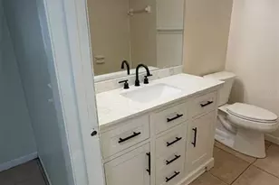4734 20th St, Zephyrhills, FL 33542 - Photo 19
