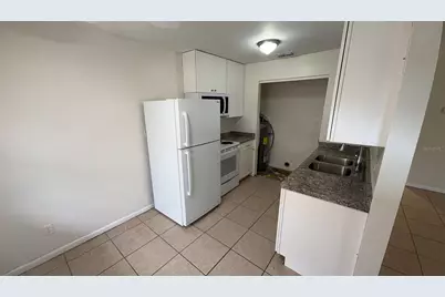 4734 20th Street, Zephyrhills, FL 33542 - Photo 9