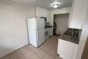 4734 20th St, Zephyrhills, FL 33542 - Photo 9