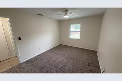 4734 20th Street, Zephyrhills, FL 33542 - Photo 15