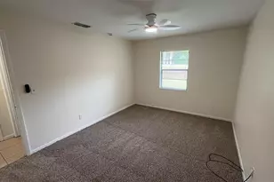 4734 20th St, Zephyrhills, FL 33542 - Photo 15