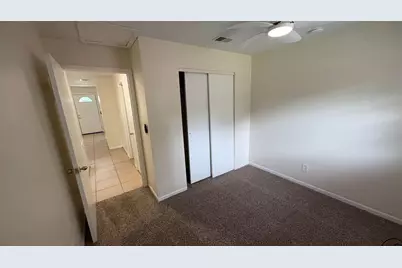 4734 20th Street, Zephyrhills, FL 33542 - Photo 25