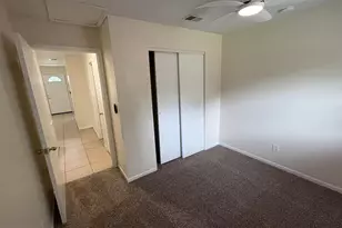 4734 20th St, Zephyrhills, FL 33542 - Photo 25