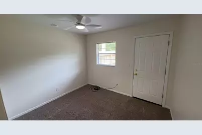 4734 20th Street, Zephyrhills, FL 33542 - Photo 23