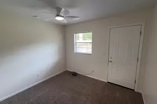 4734 20th St, Zephyrhills, FL 33542 - Photo 23