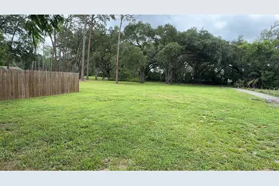 4734 20th Street, Zephyrhills, FL 33542 - Photo 31
