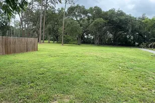4734 20th St, Zephyrhills, FL 33542 - Photo 31