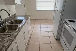 4734 20th St, Zephyrhills, FL 33542 - Photo 11