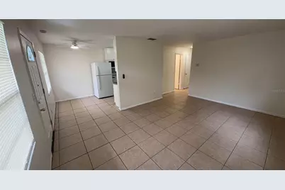 4734 20th Street, Zephyrhills, FL 33542 - Photo 7