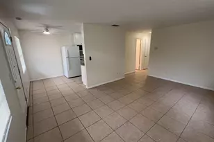4734 20th St, Zephyrhills, FL 33542 - Photo 7