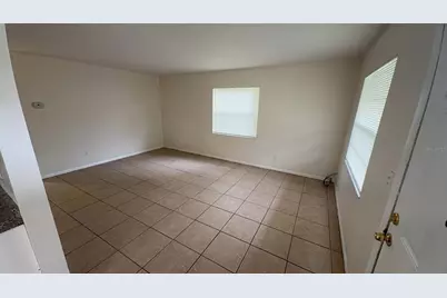 4734 20th Street, Zephyrhills, FL 33542 - Photo 5