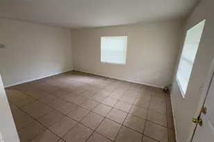 4734 20th St, Zephyrhills, FL 33542 - Photo 5