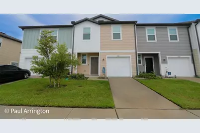 6371 Kay Morgan Lane, Gibsonton, FL 33534 - Photo 1