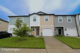 6371 Kay Morgan Ln, Gibsonton, FL 33534 - Photo 1