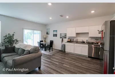 6371 Kay Morgan Lane, Gibsonton, FL 33534 - Photo 7