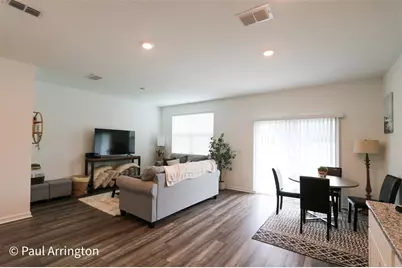 6371 Kay Morgan Lane, Gibsonton, FL 33534 - Photo 3