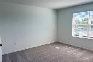 6371 Kay Morgan Ln, Gibsonton, FL 33534 - Photo 15