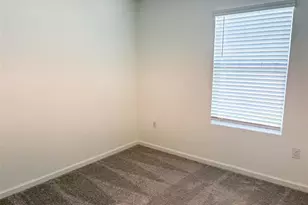 6371 Kay Morgan Ln, Gibsonton, FL 33534 - Photo 25