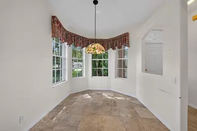 4355 Burnberry Glen Court, Spring Hill, FL 34609 - Photo 3
