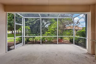 4355 Burnberry Glen Court, Spring Hill, FL 34609 - Photo 33