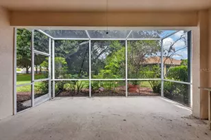 4355 Burnberry Glen Ct, Spring Hill, FL 34609 - Photo 33