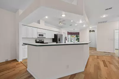 4355 Burnberry Glen Court, Spring Hill, FL 34609 - Photo 11