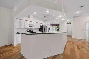 4355 Burnberry Glen Ct, Spring Hill, FL 34609 - Photo 11