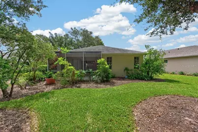4355 Burnberry Glen Court, Spring Hill, FL 34609 - Photo 37