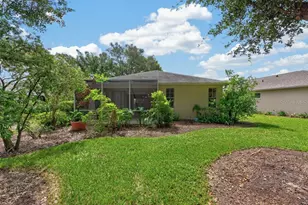 4355 Burnberry Glen Ct, Spring Hill, FL 34609 - Photo 37