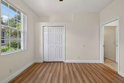 4355 Burnberry Glen Court, Spring Hill, FL 34609 - Photo 29