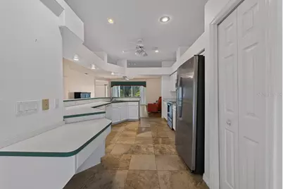 4355 Burnberry Glen Court, Spring Hill, FL 34609 - Photo 5