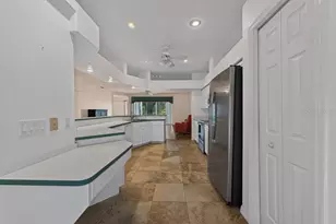 4355 Burnberry Glen Ct, Spring Hill, FL 34609 - Photo 5